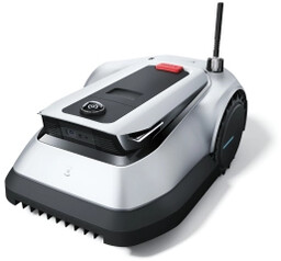 Ecovacs Goat G1-2000 2000m2 155min Robot koszący