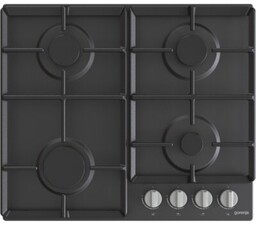 Płyta gazowa GORENJE G641EXB