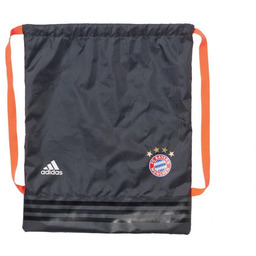 Torba, Worek na buty Adidas BAYERN AX6273