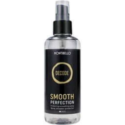 Montibello Decode Smooth Perfection Termoochronny Spray Wygładzający 200ml