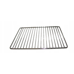 Samsung ruszt do piekarnika 364x280 mm DE66-00186A