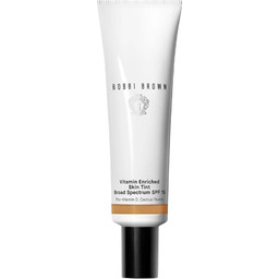 BOBBI BROWN Vitamin Enriched Skin Tint SPF 15