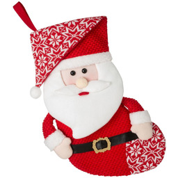 Skarpeta Świąteczna Morys Boże Narodzenie 50 Cze+B