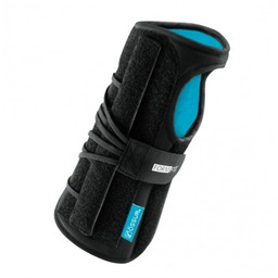ÖSSUR FORM FIT WRIST UNIVERSAL PRAWY ROZM. S-L