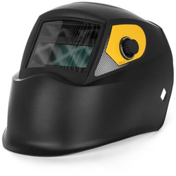 STANLEY Przyłbica spawalnicza LCD E-Protection 2000 E 90368