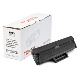 Toner zamiennik Samsung MLT-D111S [SU810A] [Czarny] marki Economy