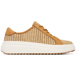 Sneakersy Caprice