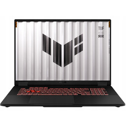 Laptop 17,3" Asus Tuf Gaming A18 Ryzen 7