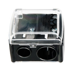 NYX Professional Makeup - Pro Makeup Pencil Sharpener