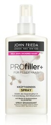 JOHN FRIEDA PROfiller+ Odżywka w sprayu 150 ml
