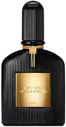 Tom Ford Black Orchid woda perfumowana 30 ml