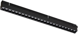 Lampa liniowa do szyn magnetycznych LVM FOCUS LED