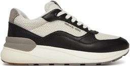 Sneakersy MICHAEL Michael Kors