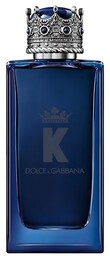Dolce & Gabbana K by Dolce Gabbana Intense