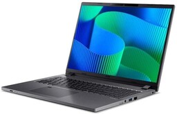 Acer TravelMate P2 TMP214-56-TCO - 5 120U 14''