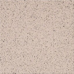 Gres techniczny MONT BLANC N* beige-black mat 30x30