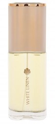 Estée Lauder White Linen woda perfumowana 60 ml