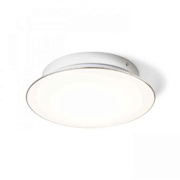 Oprawa sufitowa MARA R12894 - Rendl