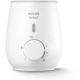Podgrzewacz do butelek PHILIPS