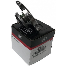 Korek chłodnicy Dodge Caliber -2009