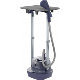 Stacja parowa Electrolux E7US1-4MN 1800 W Parownica Deska