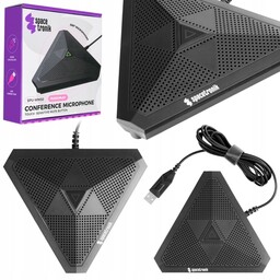 Mikrofon konferencyjny SPU-WM30