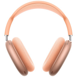 Apple AirPods Max - Słuchawki bezprzewodowe Bluetooth (USB-C)