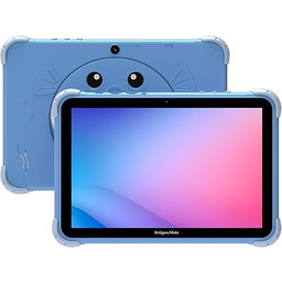 Krüger&Matz Tablet Dla Dzieci FUN 1008 Przekątna 10,1"