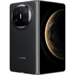 Huawei Mate X6 Czarny