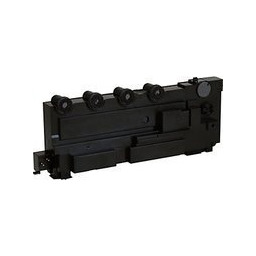 Pojemnik na zużyty toner Lexmark C540X75G Oryginał