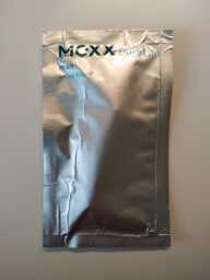 Mexx Pure Life, EDT - Próbka perfum