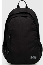 Helly Hansen plecak Dublin 2.0 kolor czarny duży