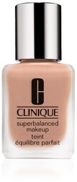 Clinique, Superbalanced, podkład Makeup Cn 42 Neutral, 30