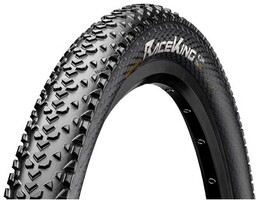 CONTINENTAL Opona rowerowa Race King CO0150429 26"