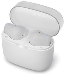 Philips TAT2139WT/00 Białe
