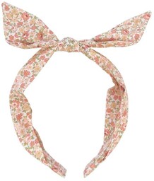 Rockahula Kids opaska do włosów dla dziewczynki Margot