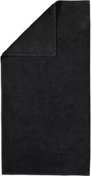 JOOP Ręcznik! Uni Cornflower Black