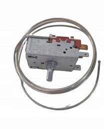 Termostat do lodówki Electrolux Miele k59l2633