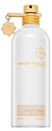Montale Sunset Flowers woda perfumowana unisex 100 ml