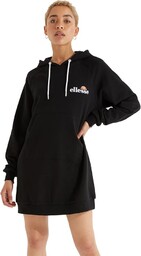 Ellesse Honey Dress Sukienka Damska