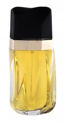 Estée Lauder Knowing woda perfumowana 75 ml