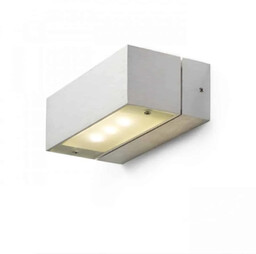 Kinkiet nowoczesny ADVANTAGE III R10153 - Rendl