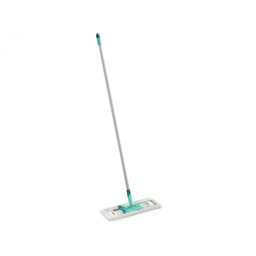 LEIFHEIT Mop Profi z nakładką cotton plus 55020