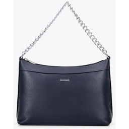 Torebka damska listonoszka Wittchen Young 100-4Y-008