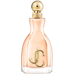 Jimmy Choo I Want Choo woda perfumowana 100