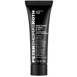 Peter Thomas Roth Instant FIRMx Eye krem pod