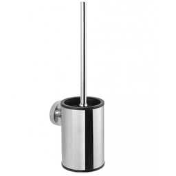 Stella Classic Szczotka wc niska wisząca chrom 07.433