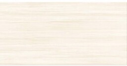 Płytka ścienna PERRA pattern beige satin 8mm 29,8x59,8