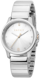 Esprit ES1L142M0035