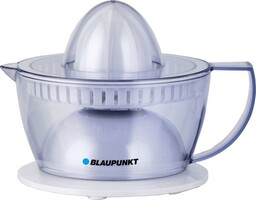 Blaupunkt Wyciskarka do cytrusów CJP-301